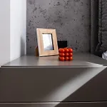 Perfect Near Sea Garden 아파트 바르나