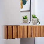Perfect Near Sea Garden 아파트 바르나