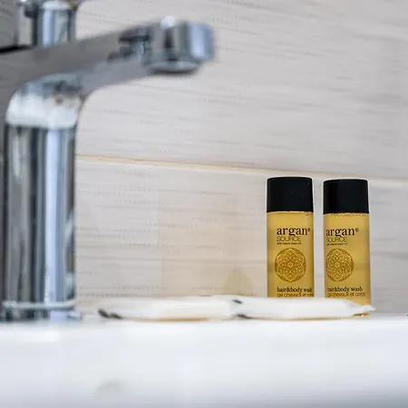 Perfect Near Sea Garden Varna