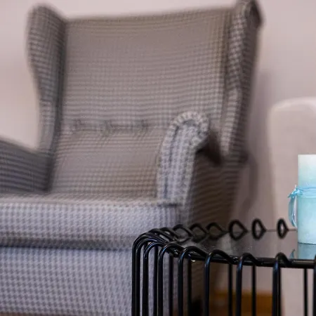 Perfect Near Sea Garden * Varna