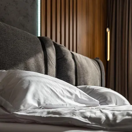 Perfect Near Sea Garden Appartement *