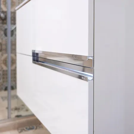 Perfect Near Sea Garden