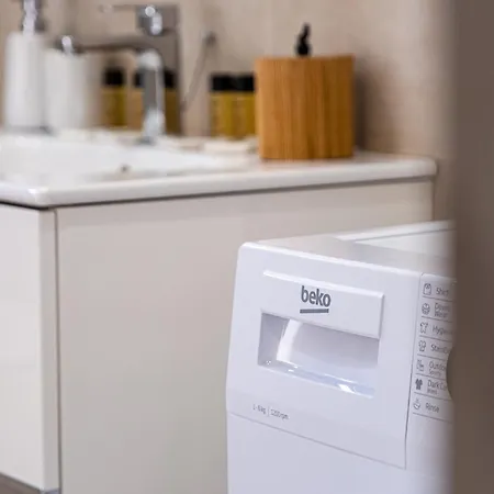 Perfect Near Sea Garden *