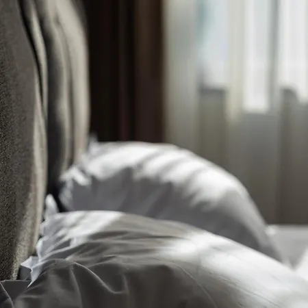 Perfect Near Sea Garden Varna