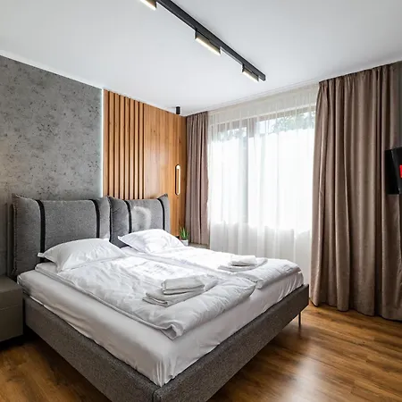 Perfect Near Sea Garden *