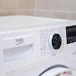 Apartament Perfect Near Sea Garden *