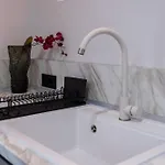 Apartament Perfect Near Sea Garden *