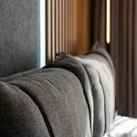 Perfect Near Sea Garden Apartament *