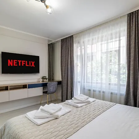 Perfect Near Sea Garden *