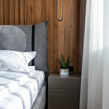 Perfect Near Sea Garden Varna