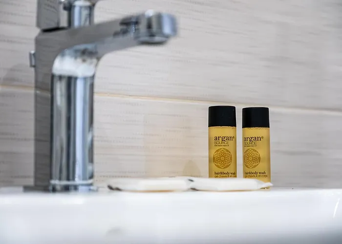 Perfect Near Sea Garden Varna