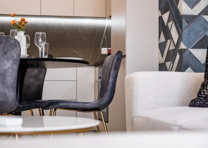 Perfect Near Sea Garden *