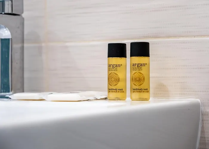 Apartamento Perfect Near Sea Garden Varna