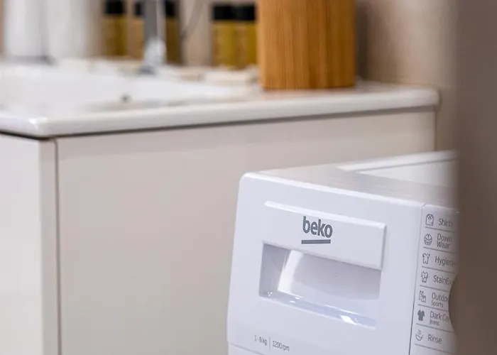 Perfect Near Sea Garden *