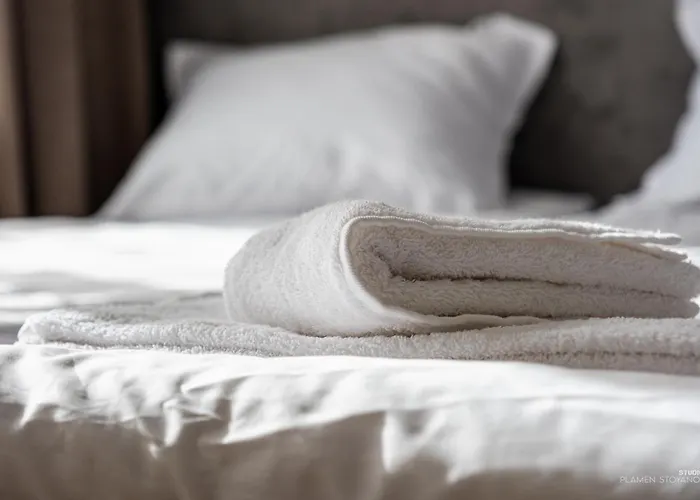 Perfect Near Sea Garden Apartamento *