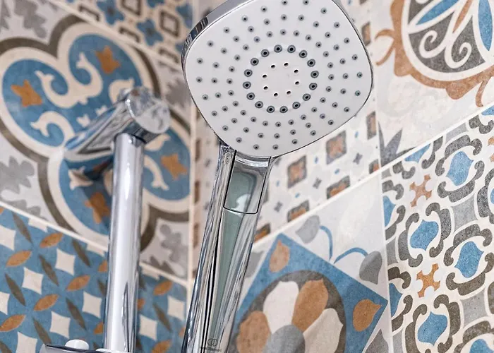 Apartamento Perfect Near Sea Garden Varna